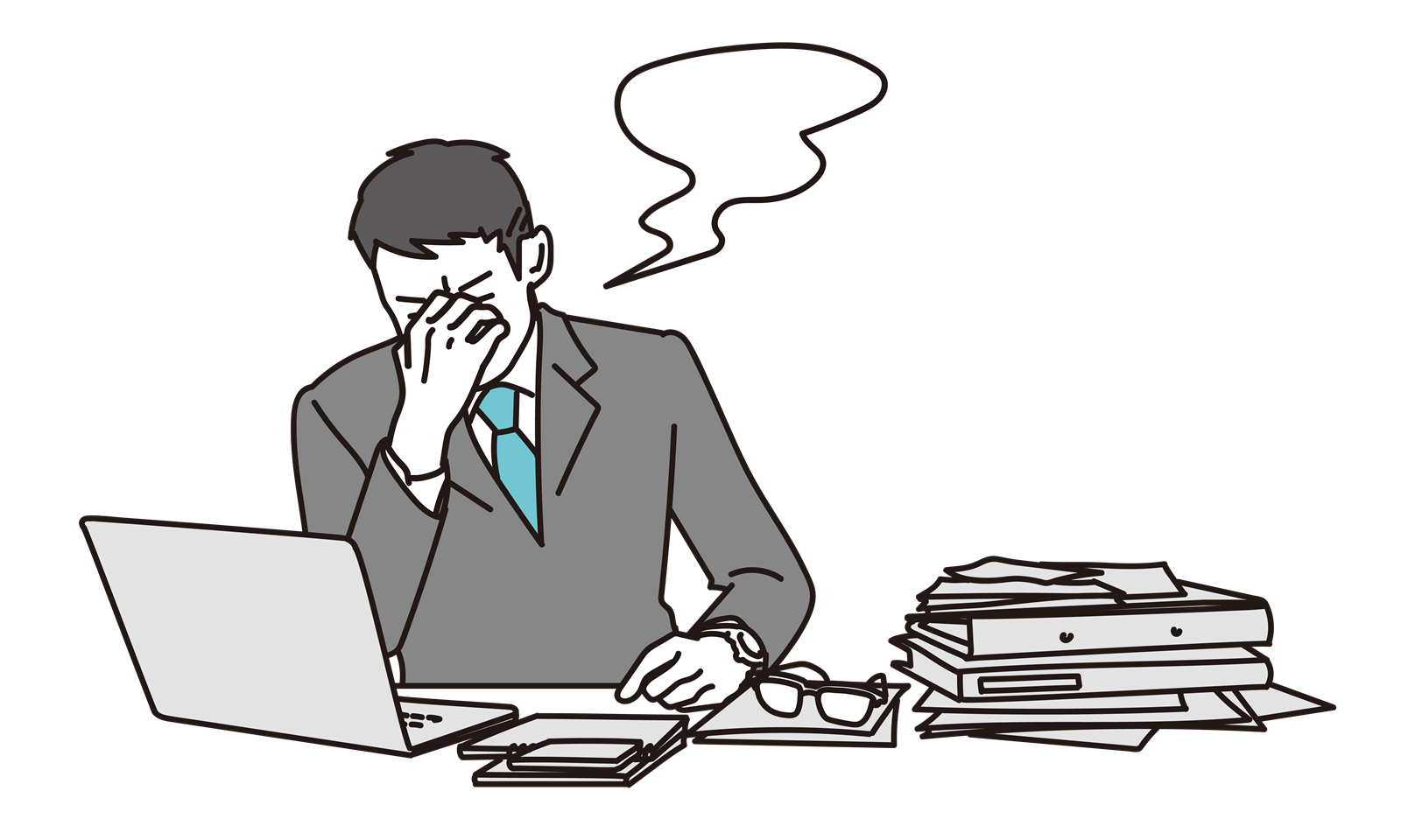 ChatGPTを気軽に導入したい