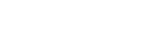 株式会社ナレッジコンサルティング