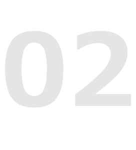 02